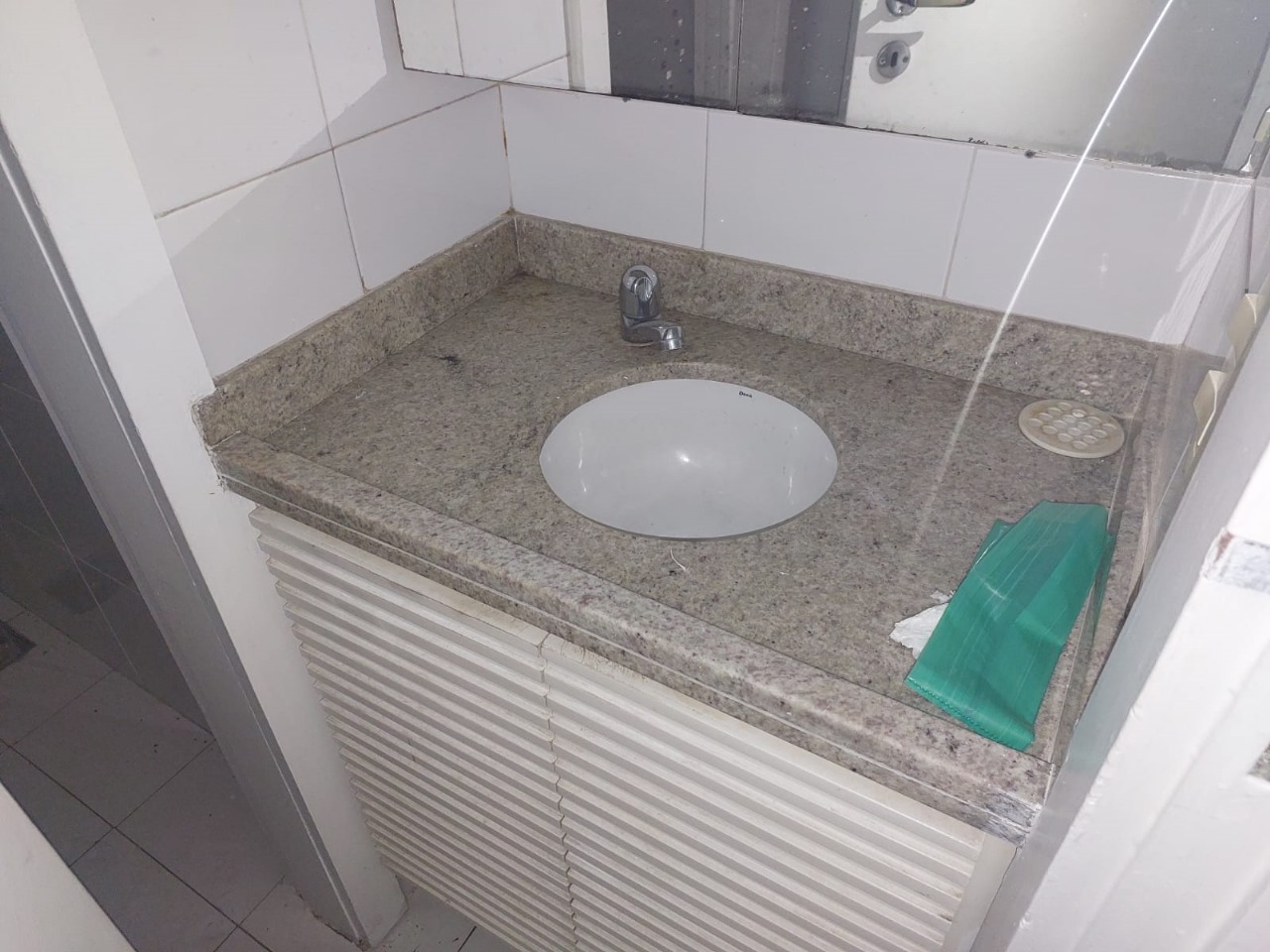 Imagem do WhatsApp de 2025-09-24 à(s) 10.58.21_af4239c6.jpg