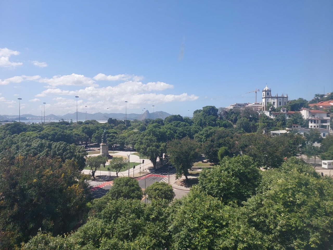 Imagem do WhatsApp de 2025-09-24 à(s) 10.56.38_876f9401.jpg