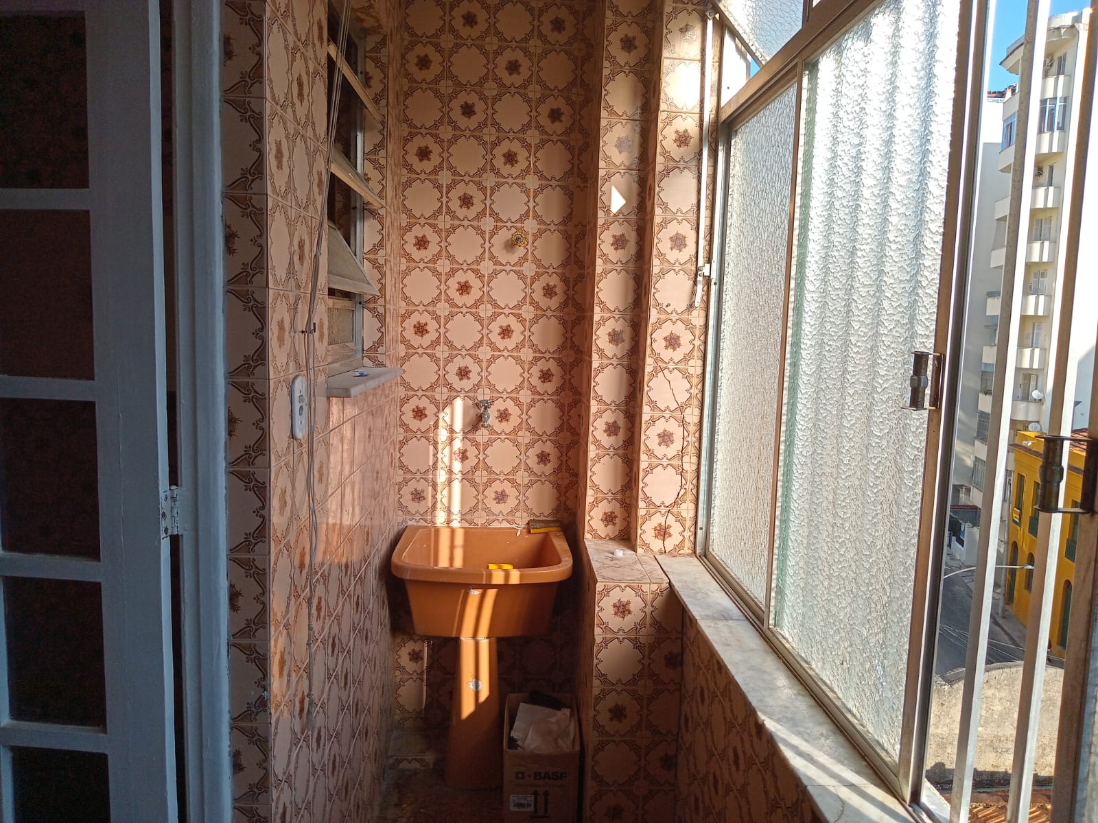 Imagem do WhatsApp de 2025-09-23 à(s) 19.44.36_bdf605d0.jpg