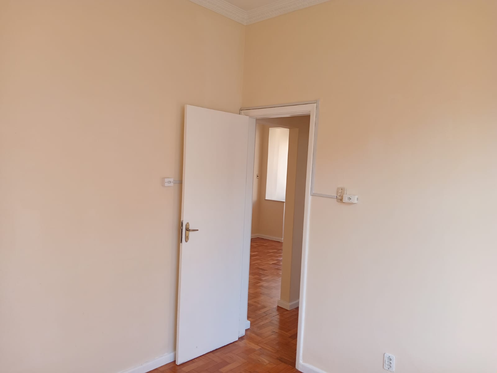 Imagem do WhatsApp de 2025-09-23 à(s) 19.44.31_e8f2071b.jpg