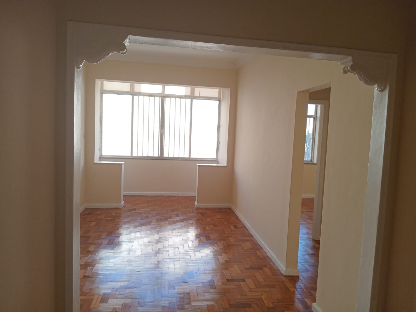 Imagem do WhatsApp de 2025-09-23 à(s) 19.44.39_d19e8386.jpg