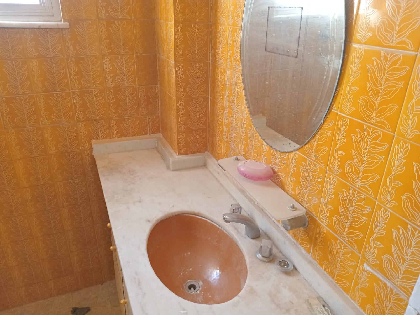 Imagem do WhatsApp de 2025-09-23 à(s) 19.44.34_8c4cc7a7.jpg