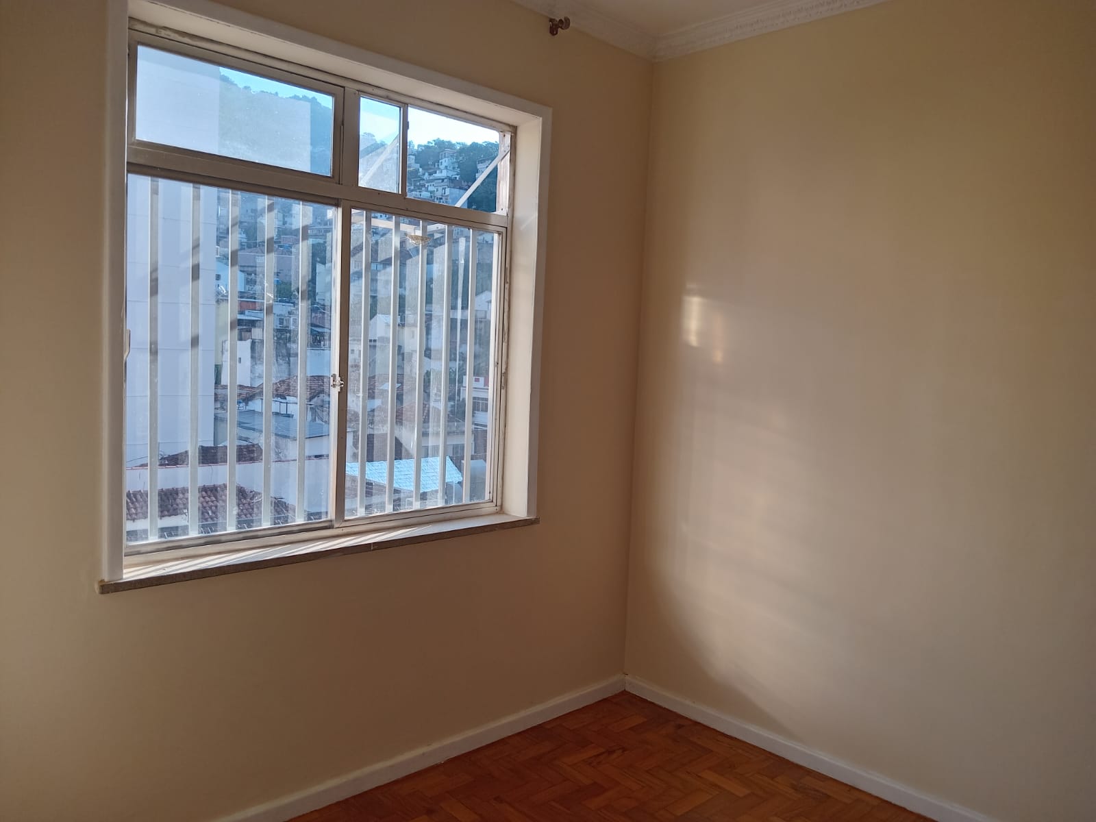 Imagem do WhatsApp de 2025-09-23 à(s) 19.44.35_b3afca7c.jpg