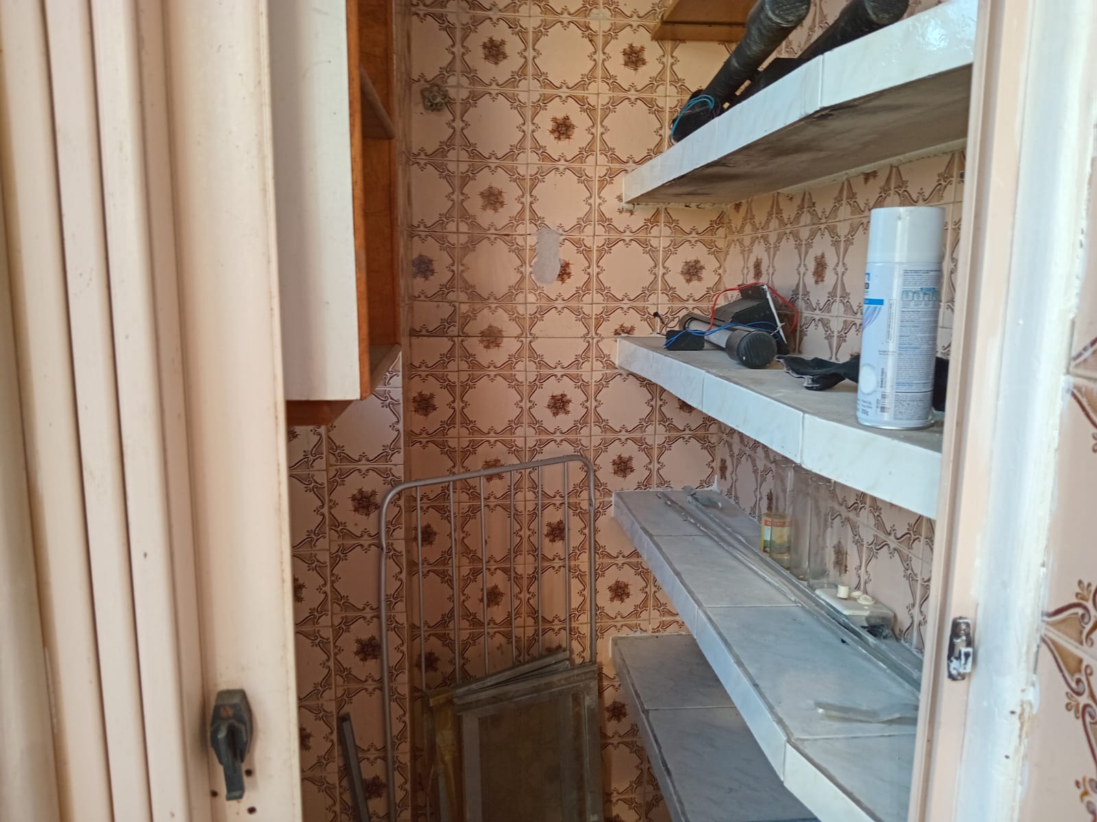 Imagem do WhatsApp de 2025-09-23 à(s) 19.44.35_3bae6a4b.jpg