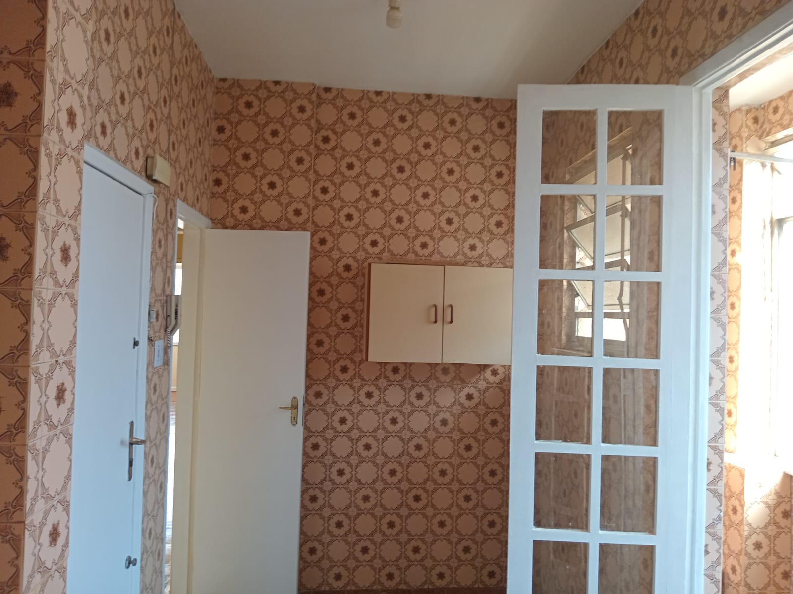 Imagem do WhatsApp de 2025-09-23 à(s) 19.44.36_9cc2852d.jpg