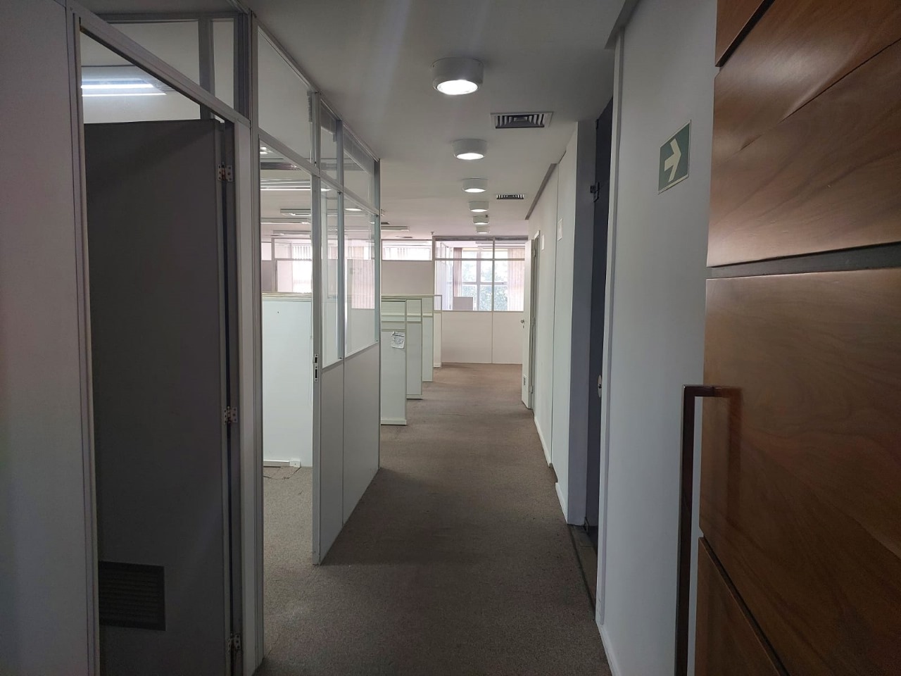 Imagem do WhatsApp de 2025-09-24 à(s) 10.56.57_b6202513.jpg