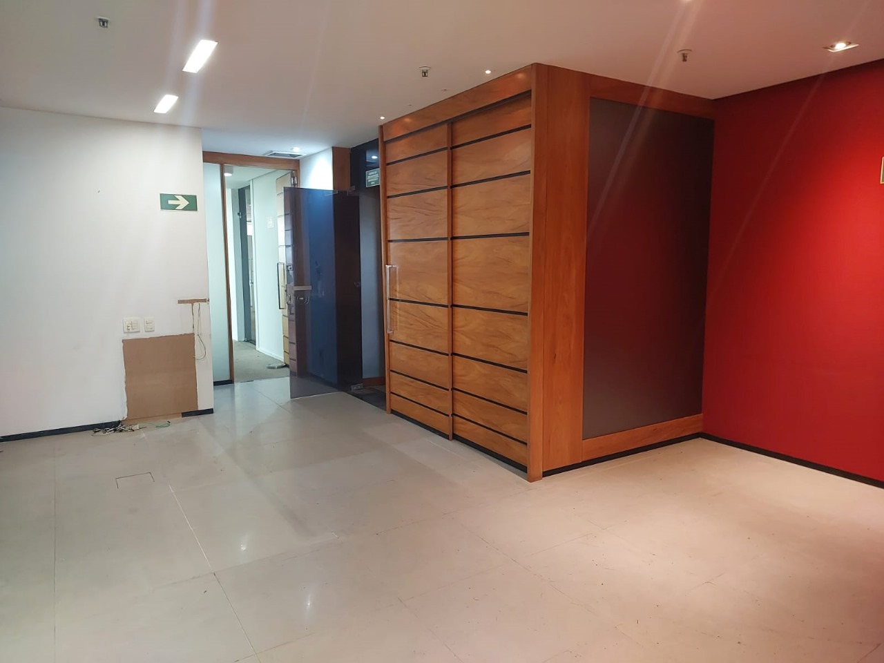 Imagem do WhatsApp de 2025-09-24 à(s) 10.56.56_eb3bb88f.jpg