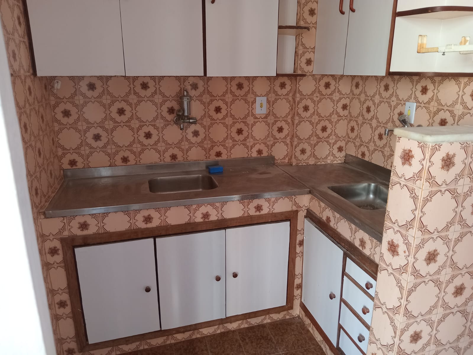 Imagem do WhatsApp de 2025-09-23 à(s) 19.44.37_549909f1.jpg