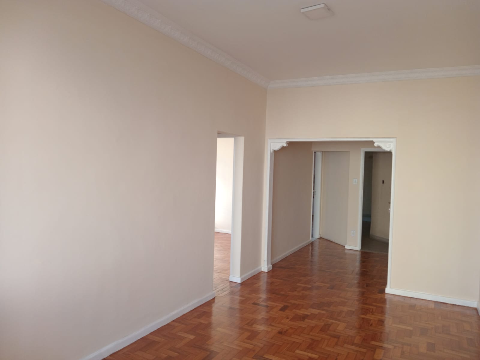 Imagem do WhatsApp de 2025-09-23 à(s) 19.44.38_bd4b31ae.jpg