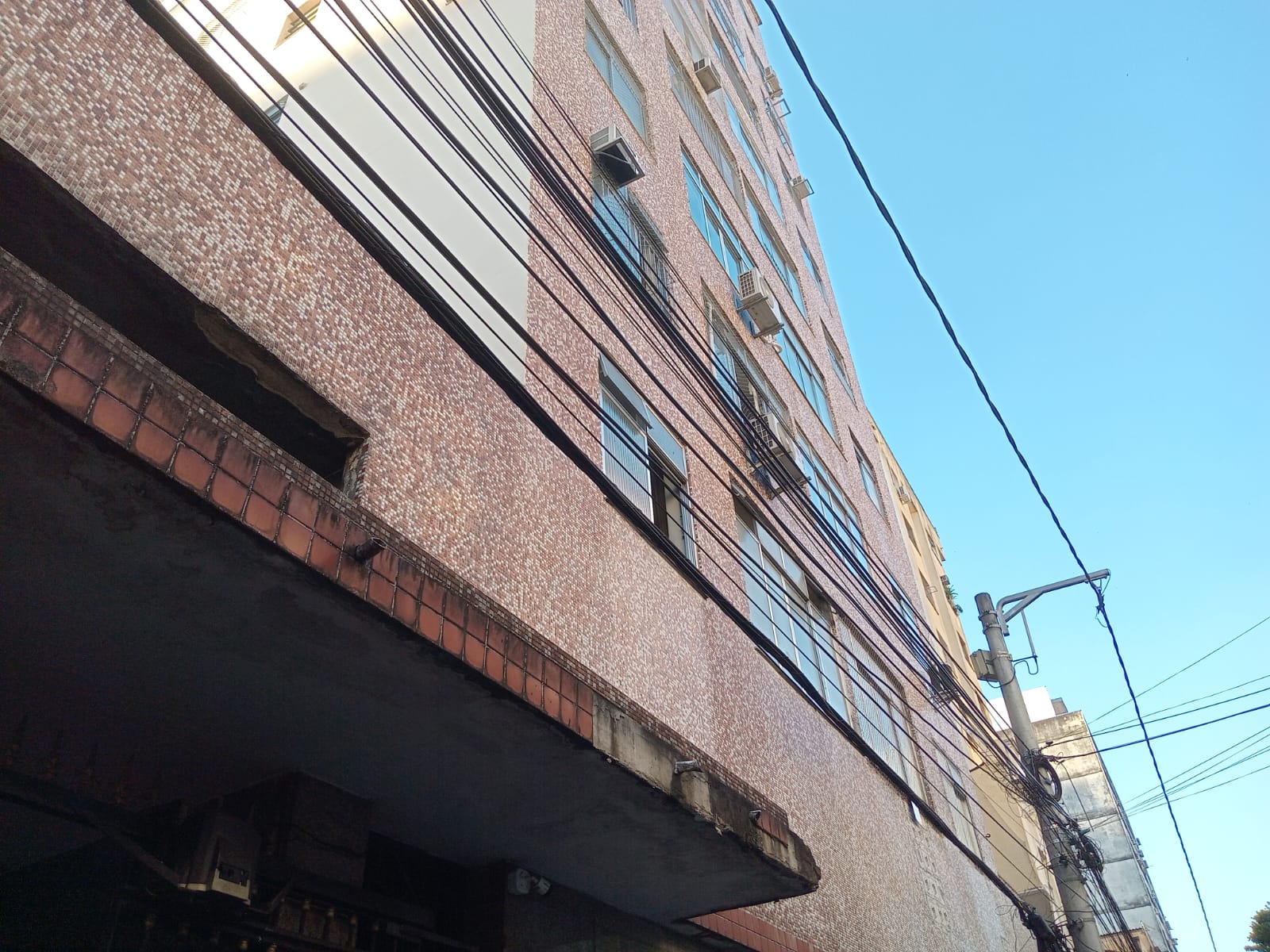 Imagem do WhatsApp de 2025-09-23 à(s) 19.44.31_11c70c83.jpg