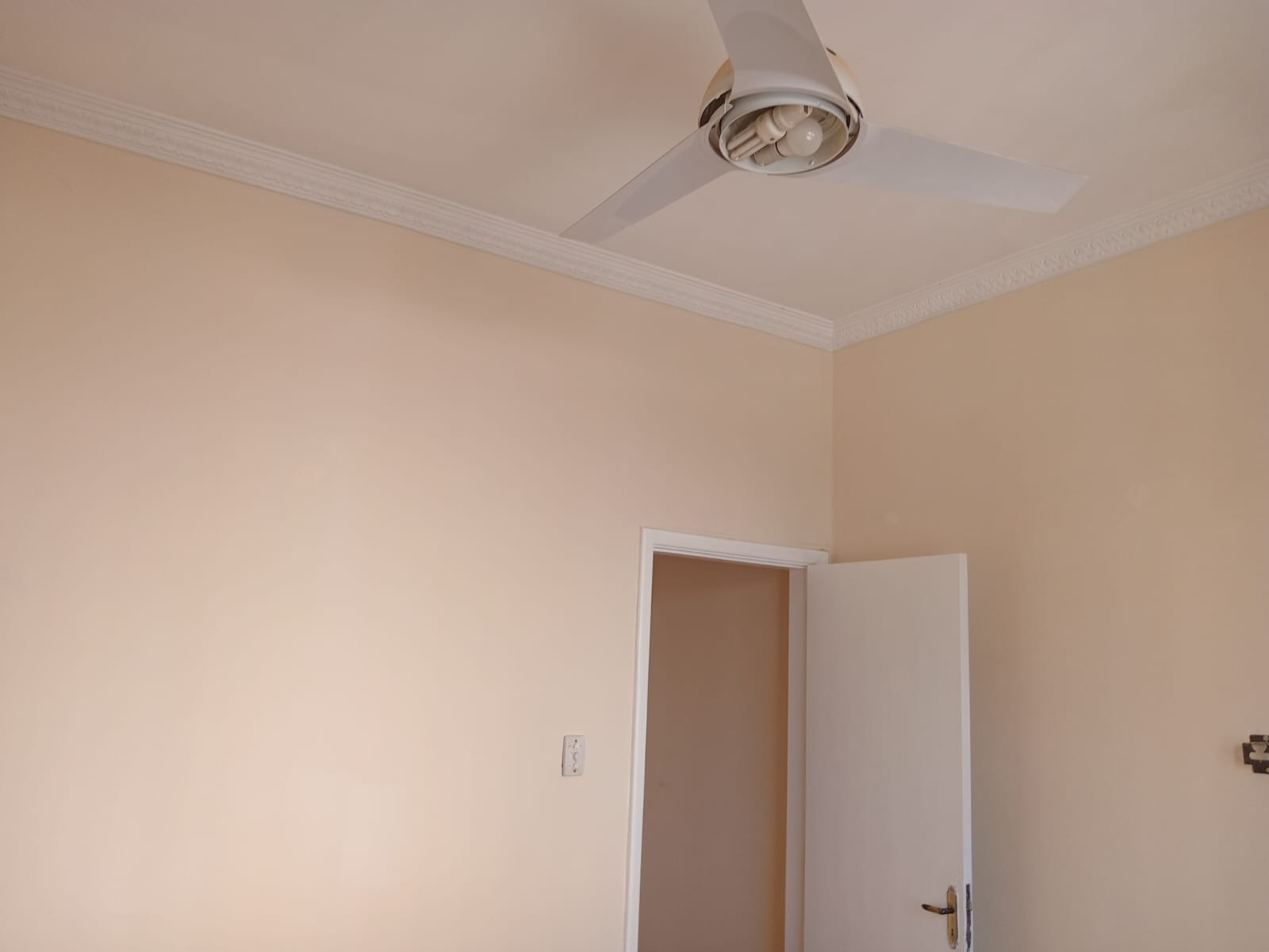 Imagem do WhatsApp de 2025-09-23 à(s) 19.44.32_0110b03a.jpg