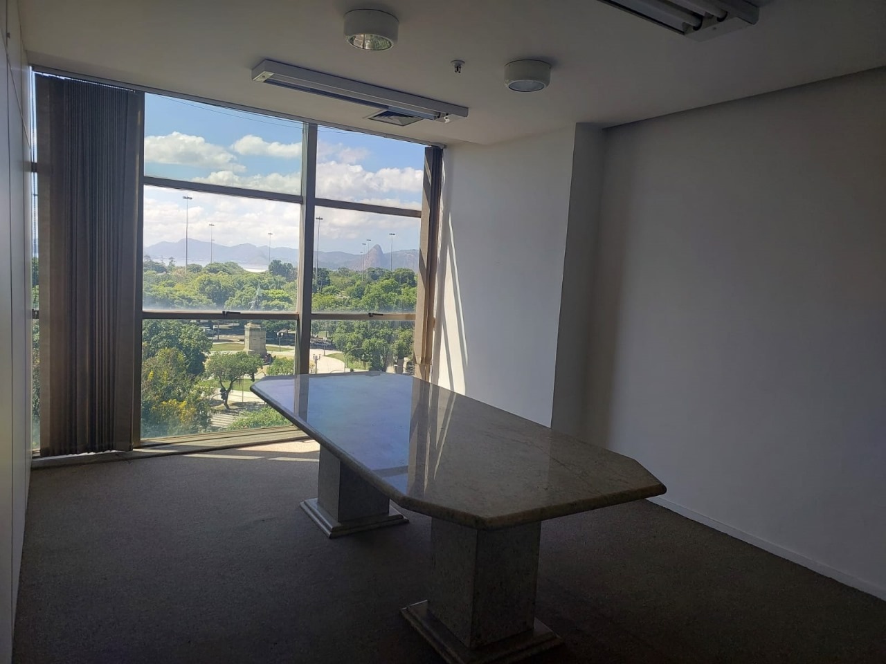 Imagem do WhatsApp de 2025-09-24 à(s) 10.56.30_f78c9a93.jpg