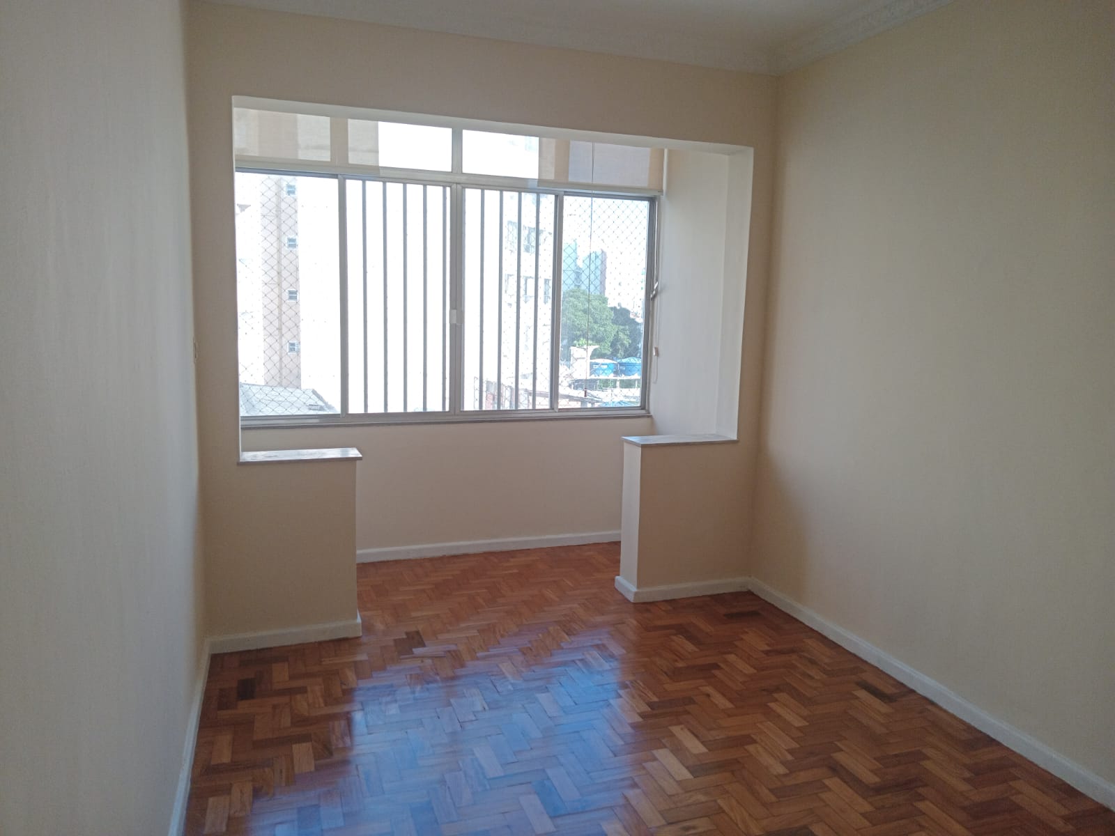 Imagem do WhatsApp de 2025-09-23 à(s) 19.44.39_94704ab4.jpg