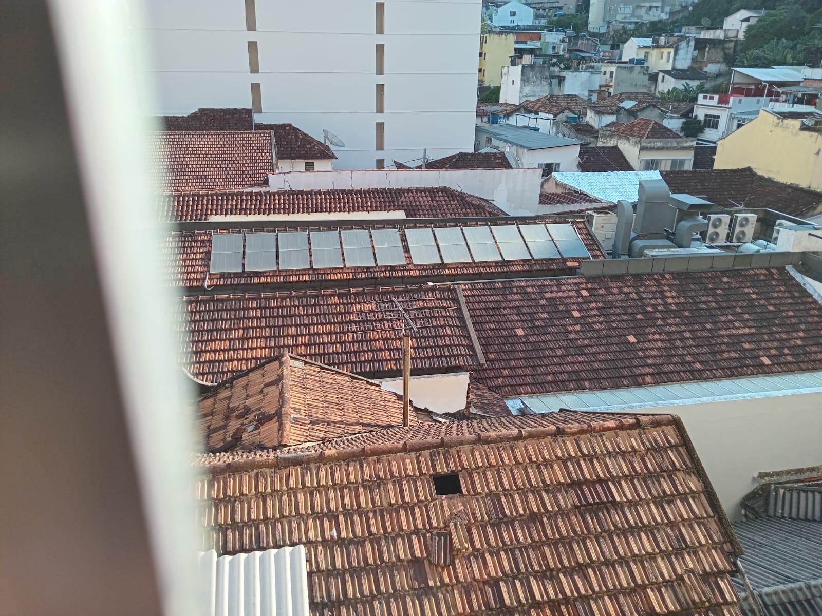 Imagem do WhatsApp de 2025-09-23 à(s) 19.44.35_b44d116f.jpg