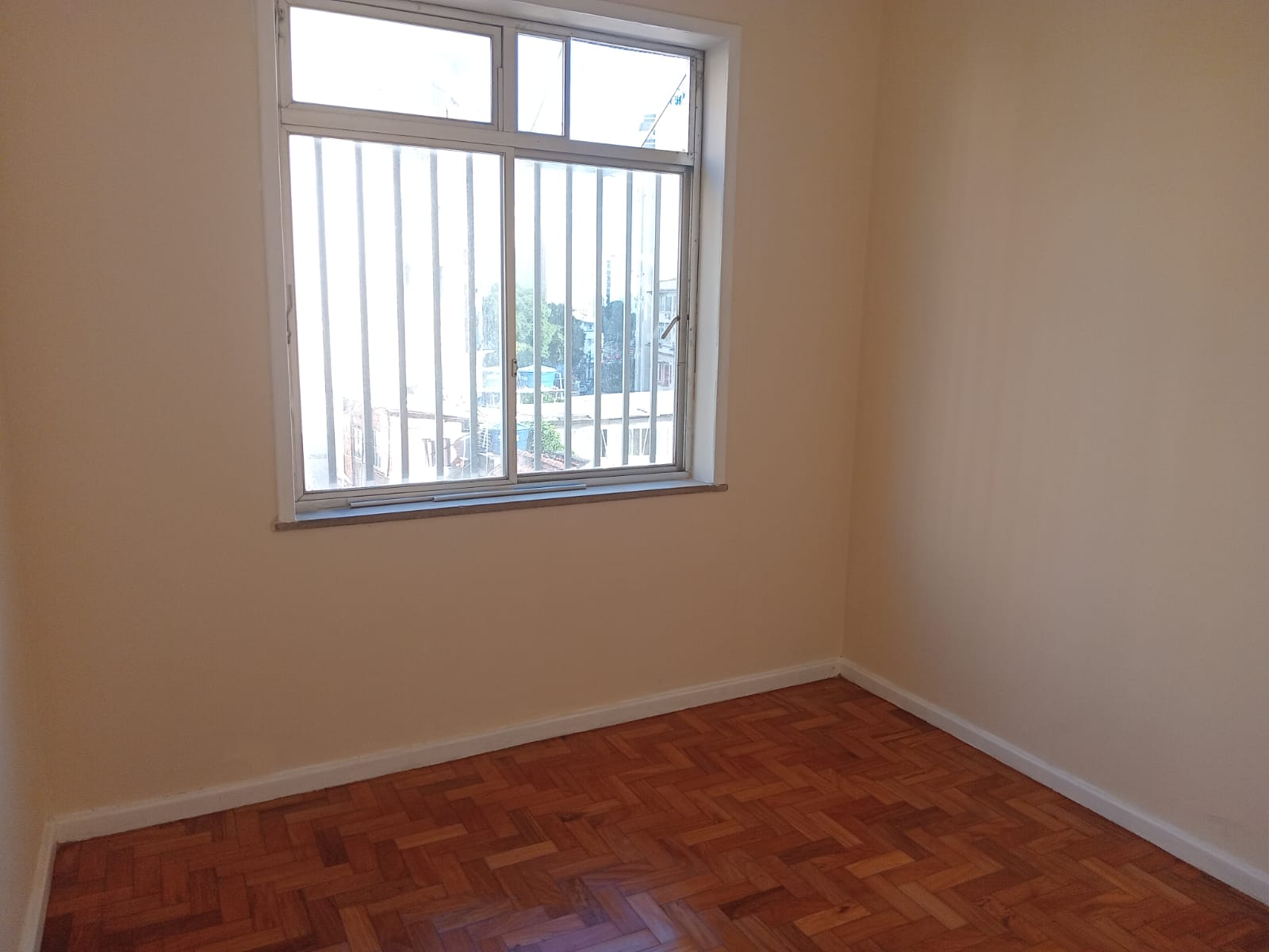 Imagem do WhatsApp de 2025-09-23 à(s) 19.44.32_fc0190d7.jpg