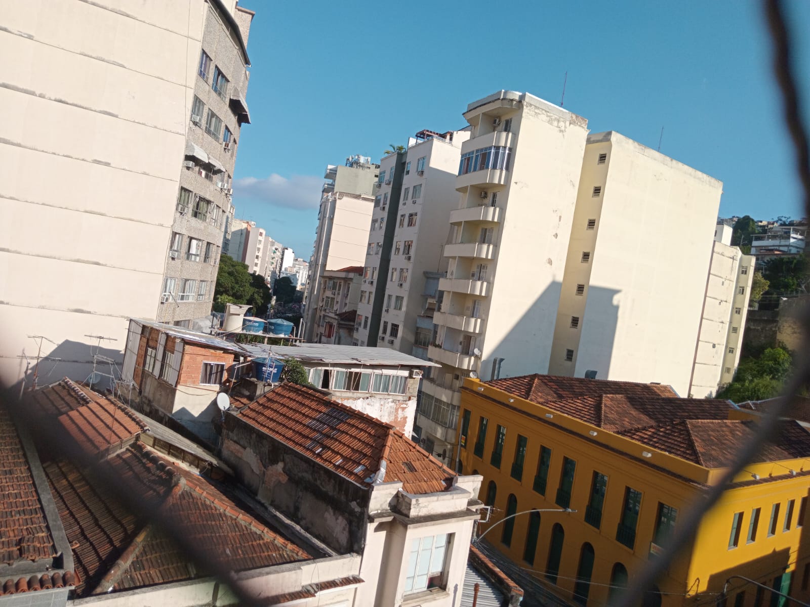 Imagem do WhatsApp de 2025-09-23 à(s) 19.44.38_9ae6b0e5.jpg