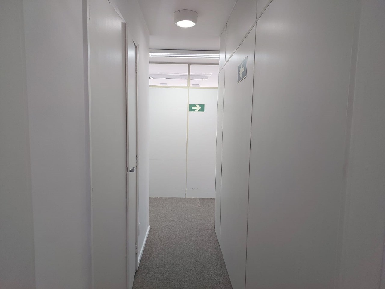 Imagem do WhatsApp de 2025-09-24 à(s) 10.56.38_23f917e6.jpg