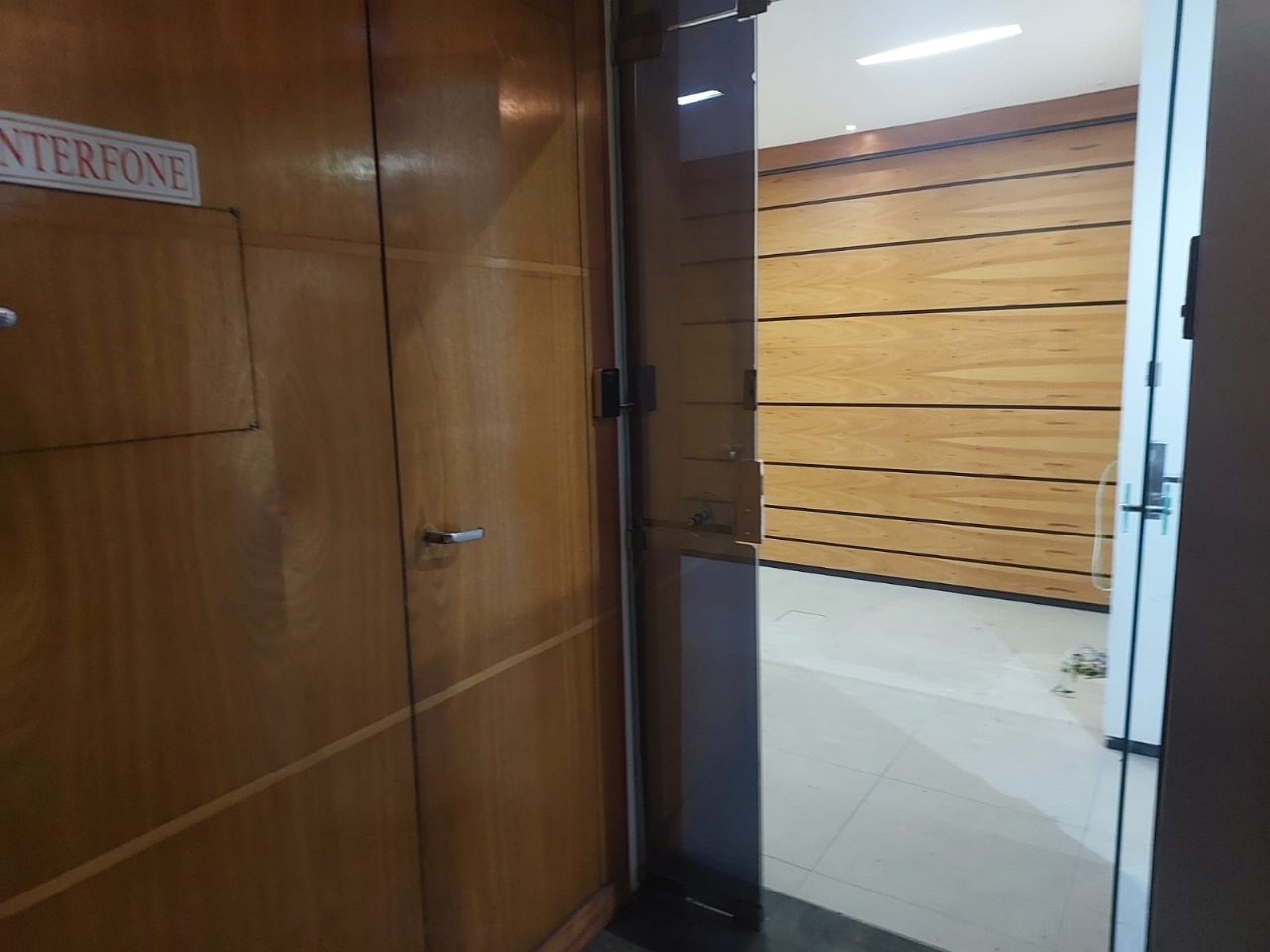 Imagem do WhatsApp de 2025-09-24 à(s) 10.56.29_39b2a849.jpg