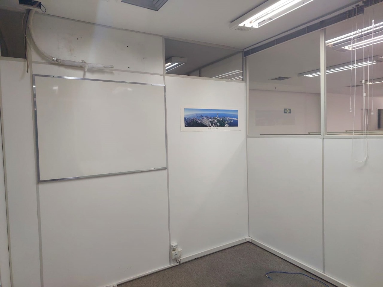 Imagem do WhatsApp de 2025-09-24 à(s) 10.57.41_d2cc9f16.jpg