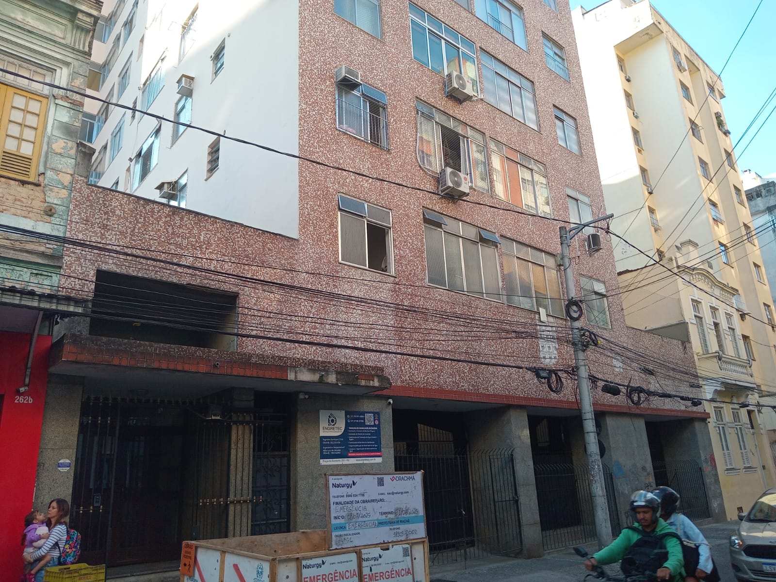 Imagem do WhatsApp de 2025-09-23 à(s) 19.44.29_30d3d030.jpg