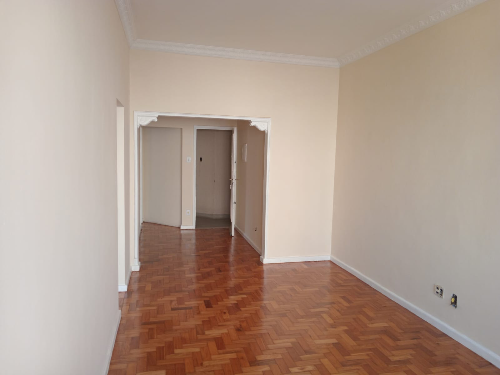 Imagem do WhatsApp de 2025-09-23 à(s) 19.44.37_d4d2dc73.jpg