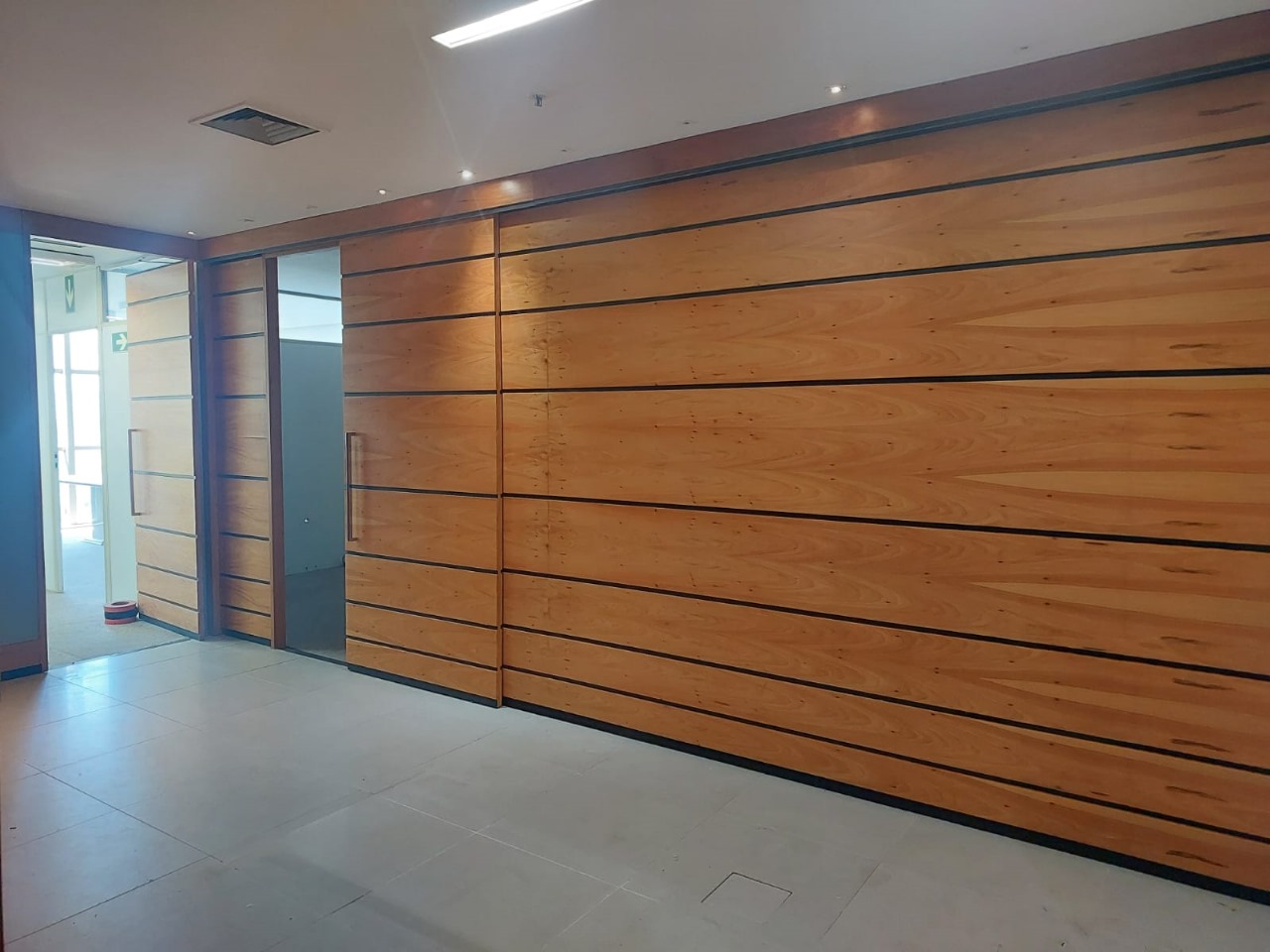 Imagem do WhatsApp de 2025-09-24 à(s) 10.56.29_ab06caaf.jpg