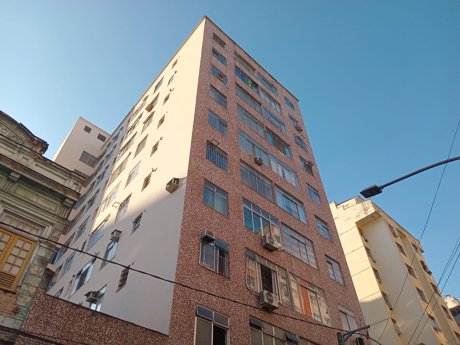 Imagem do WhatsApp de 2025-09-23 à(s) 19.44.30_985d98d6.jpg