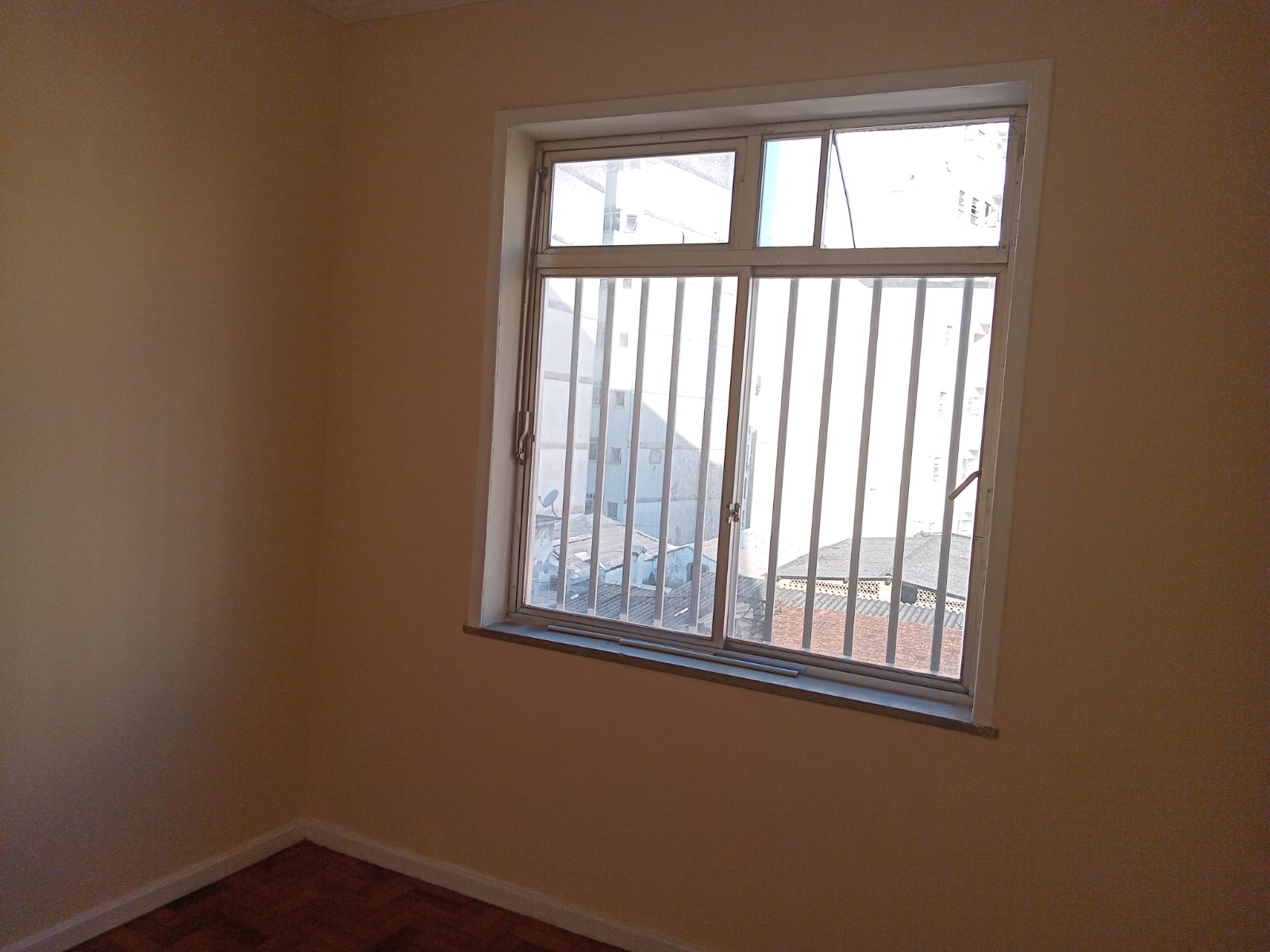 Imagem do WhatsApp de 2025-09-23 à(s) 19.44.32_3e06c38f.jpg