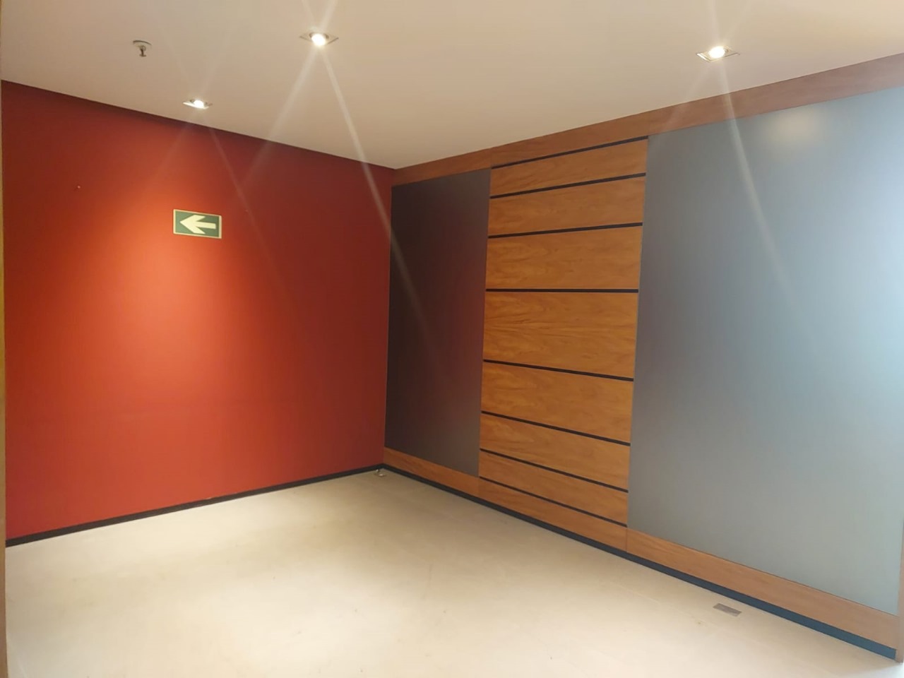 Imagem do WhatsApp de 2025-09-24 à(s) 10.56.29_2c07633a.jpg