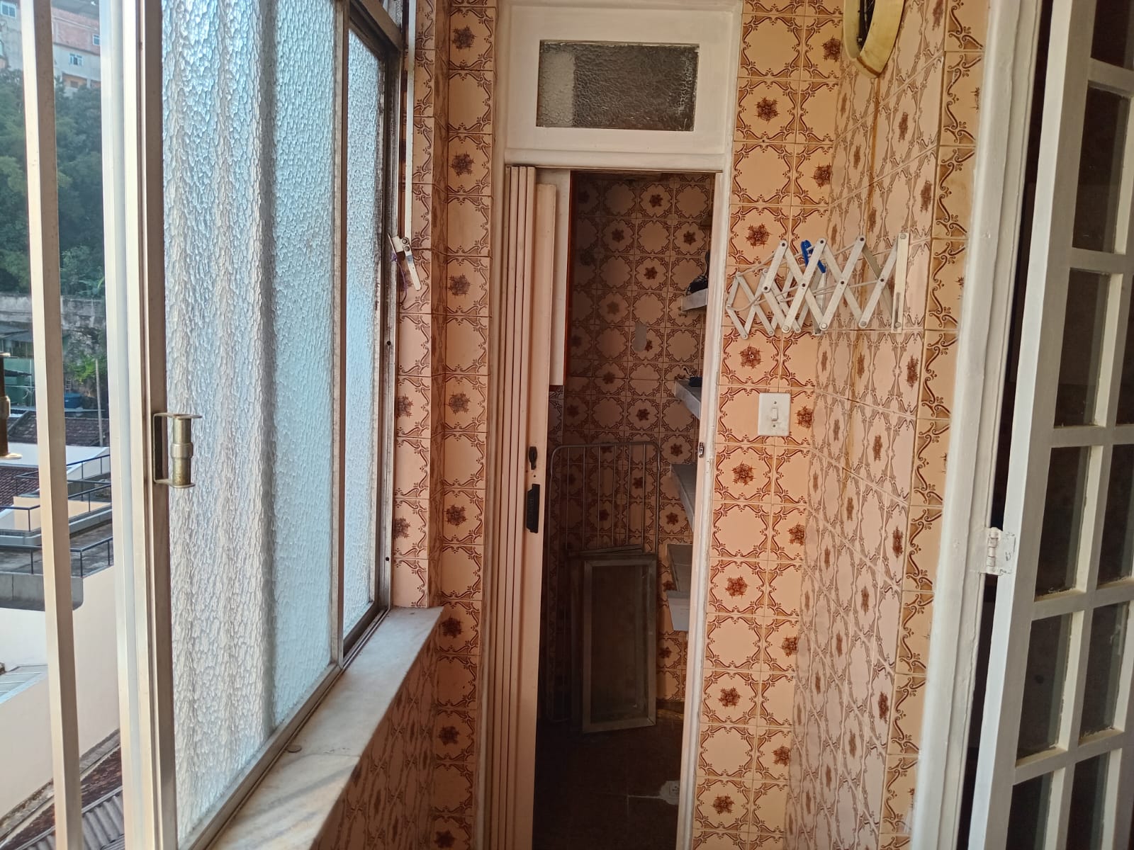 Imagem do WhatsApp de 2025-09-23 à(s) 19.44.36_a0ec6bfb.jpg