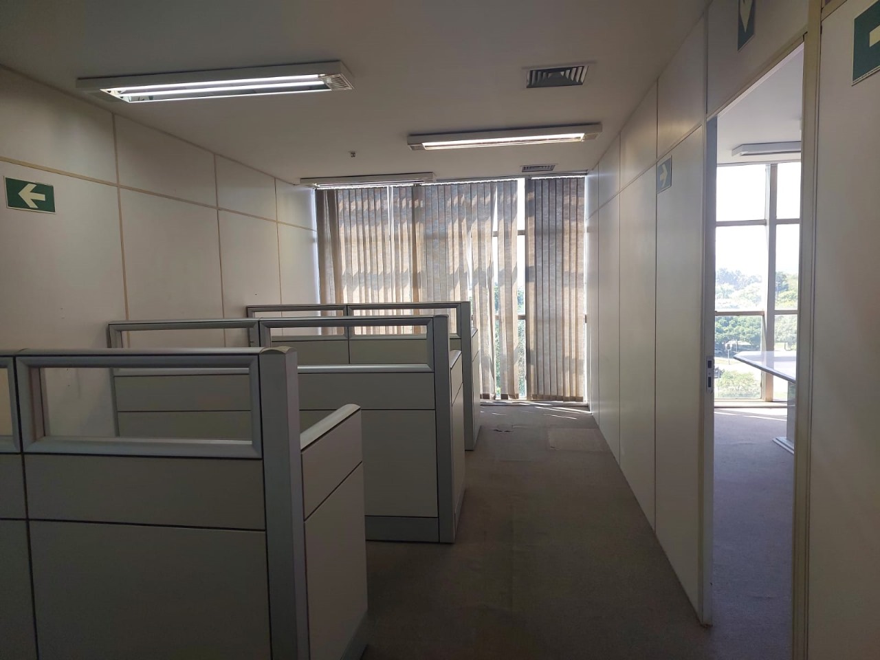 Imagem do WhatsApp de 2025-09-24 à(s) 10.56.30_685aba77.jpg