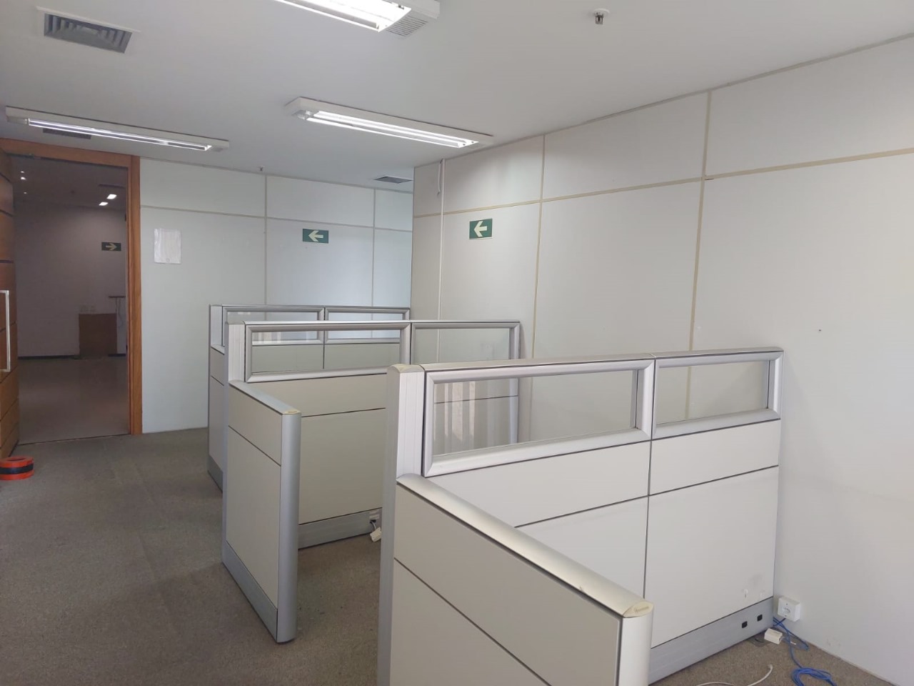 Imagem do WhatsApp de 2025-09-24 à(s) 10.56.52_9fc93f50.jpg