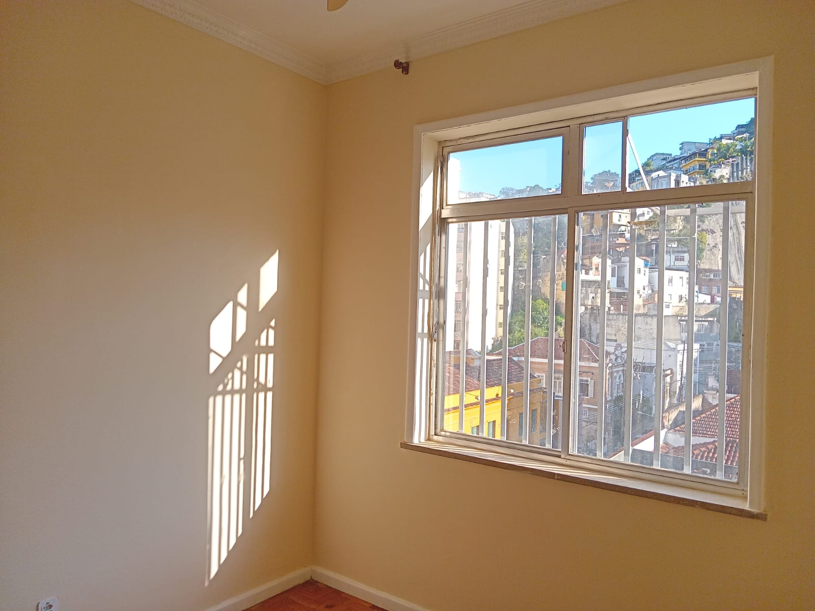 Imagem do WhatsApp de 2025-09-23 à(s) 19.44.34_88b1257a.jpg