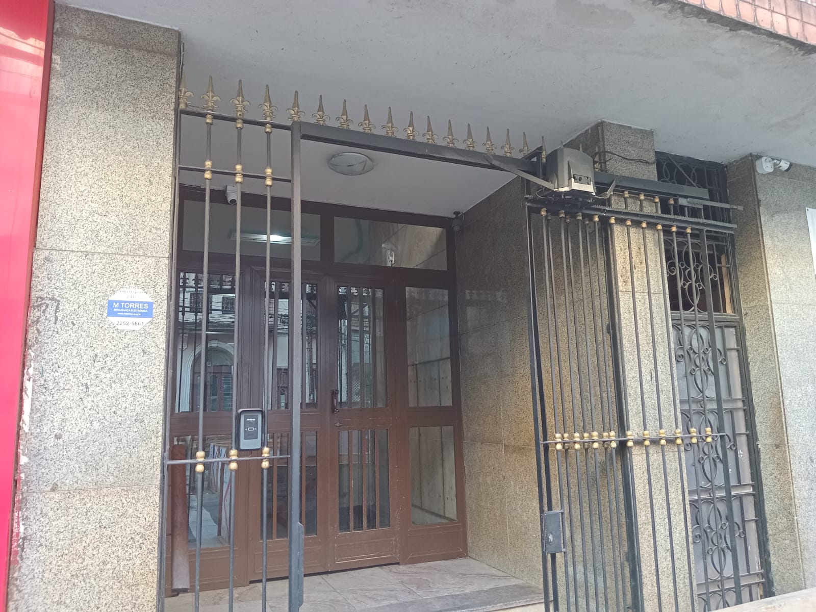 Imagem do WhatsApp de 2025-09-23 à(s) 19.44.30_e6c27d65.jpg