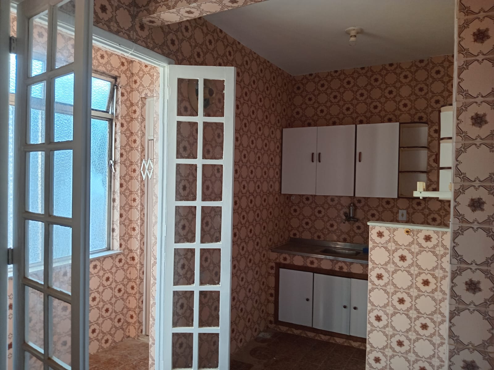 Imagem do WhatsApp de 2025-09-23 à(s) 19.44.38_e6b49430.jpg