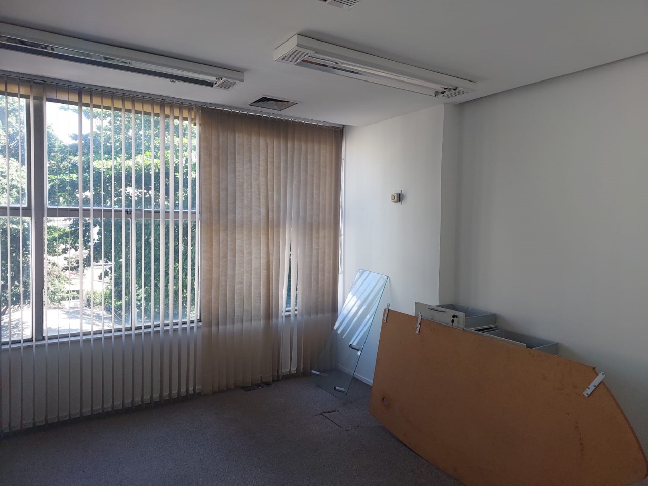 Imagem do WhatsApp de 2025-09-24 à(s) 10.58.49_6c861cc5.jpg