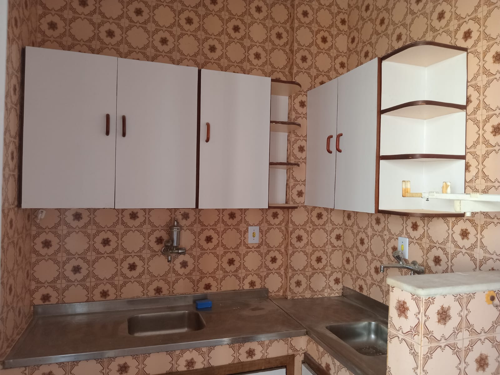 Imagem do WhatsApp de 2025-09-23 à(s) 19.44.37_ab8f99ee.jpg