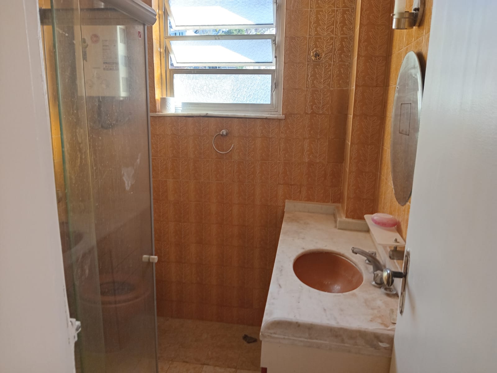 Imagem do WhatsApp de 2025-09-23 à(s) 19.44.34_9103a0be.jpg