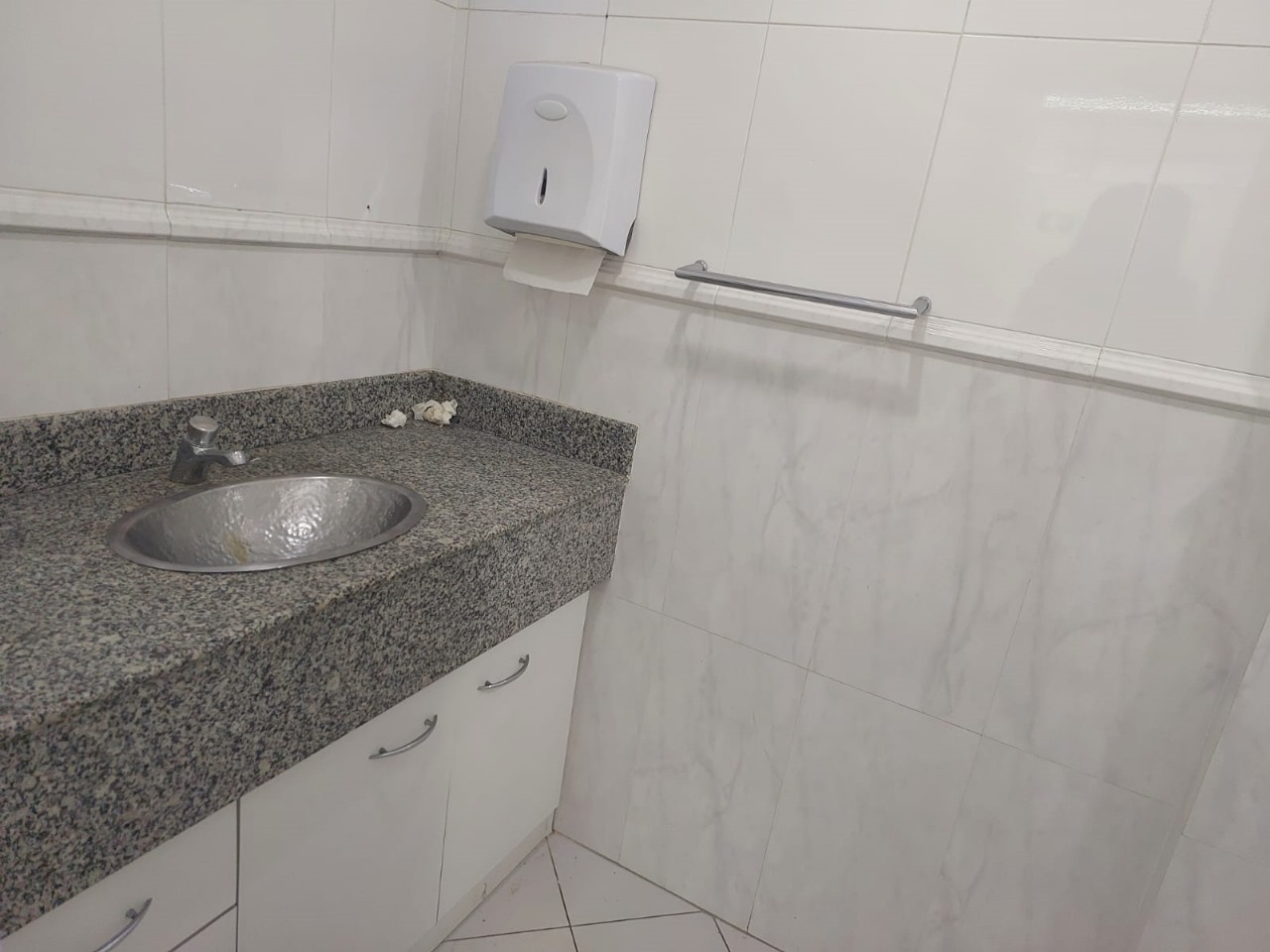 Imagem do WhatsApp de 2025-09-24 à(s) 10.56.36_66502837.jpg