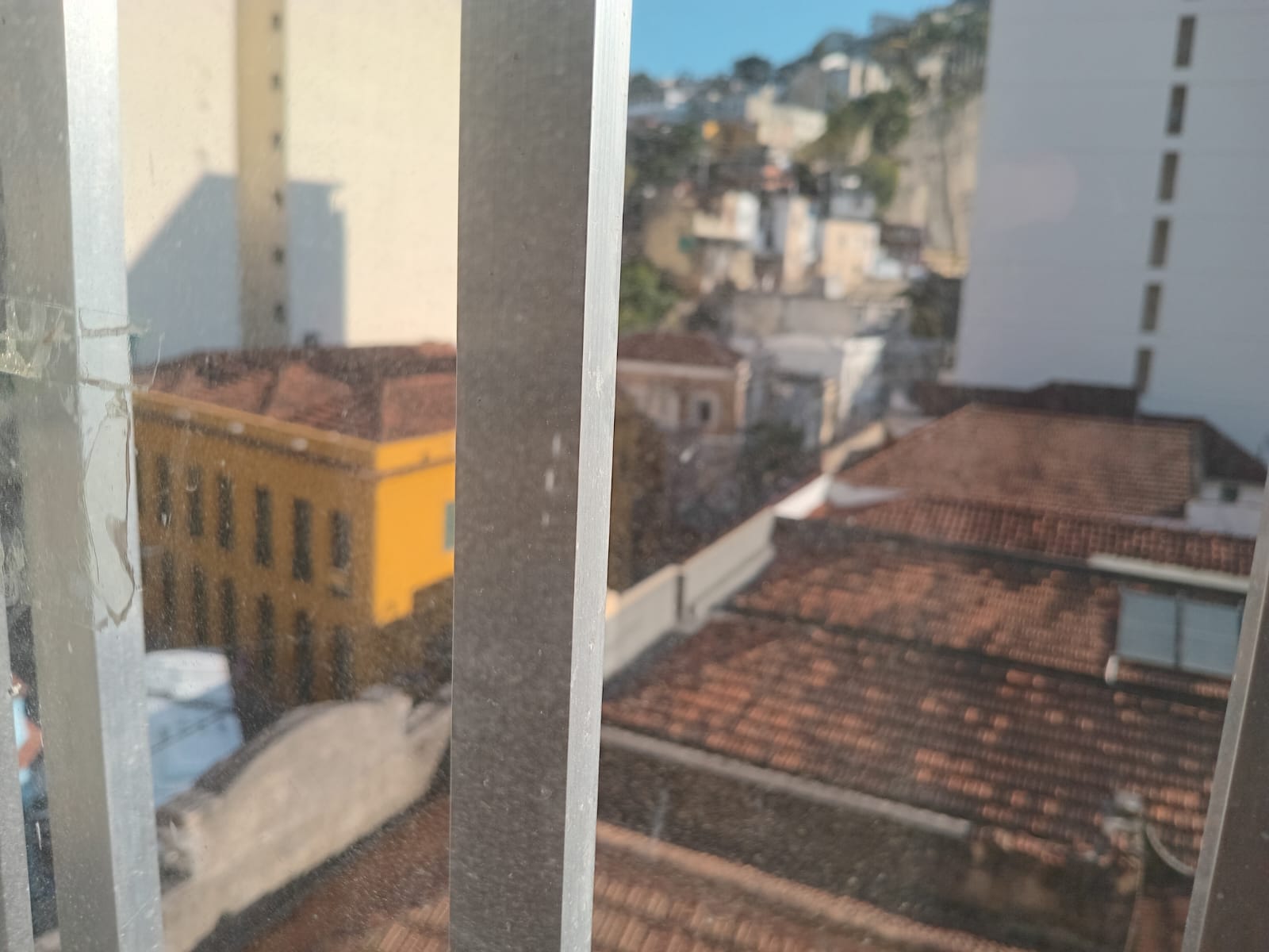 Imagem do WhatsApp de 2025-09-23 à(s) 19.44.31_f3e14b67.jpg