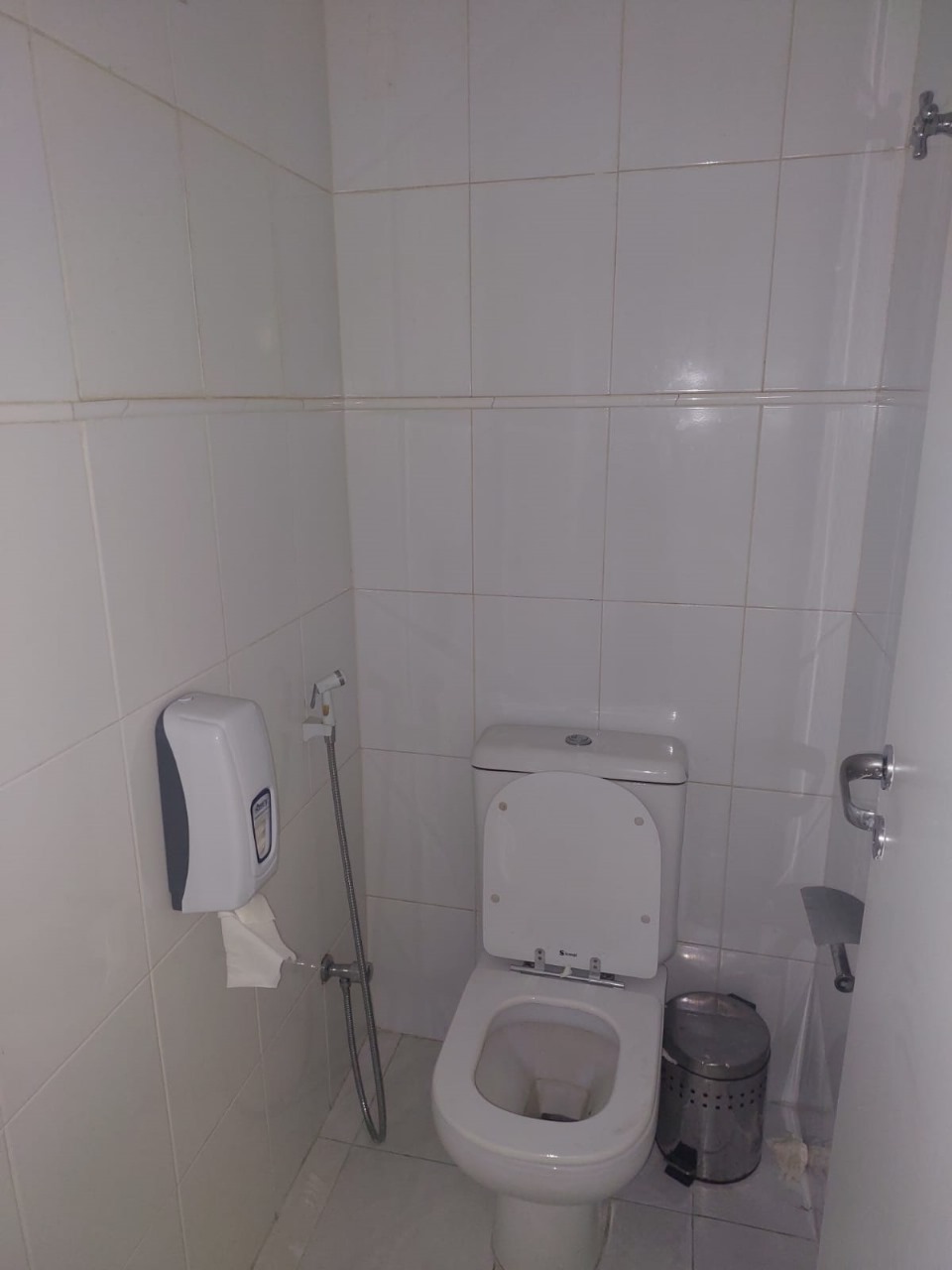 Imagem do WhatsApp de 2025-09-24 à(s) 10.57.53_c88bbe2f.jpg