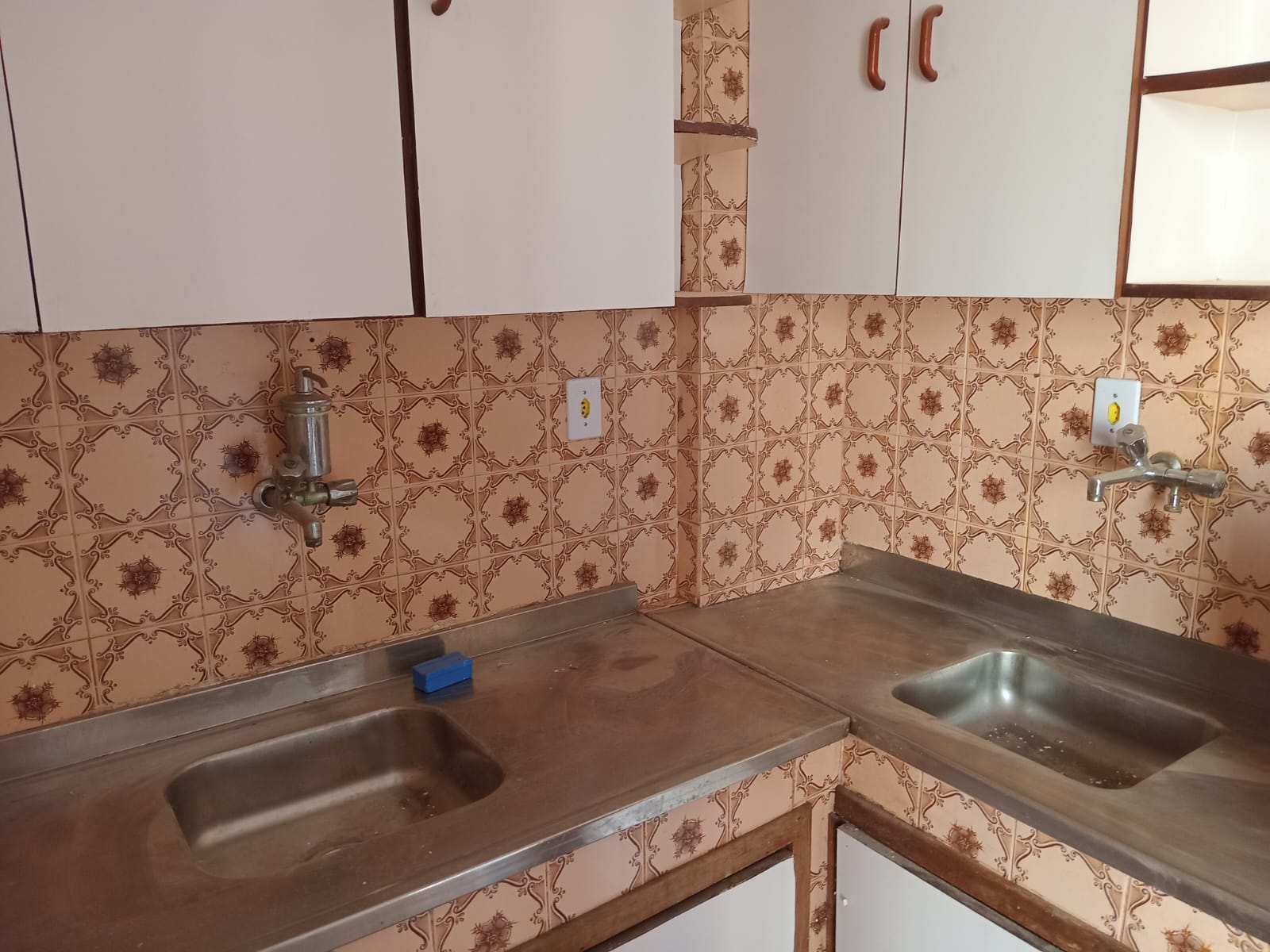 Imagem do WhatsApp de 2025-09-23 à(s) 19.44.36_9ea616f6.jpg