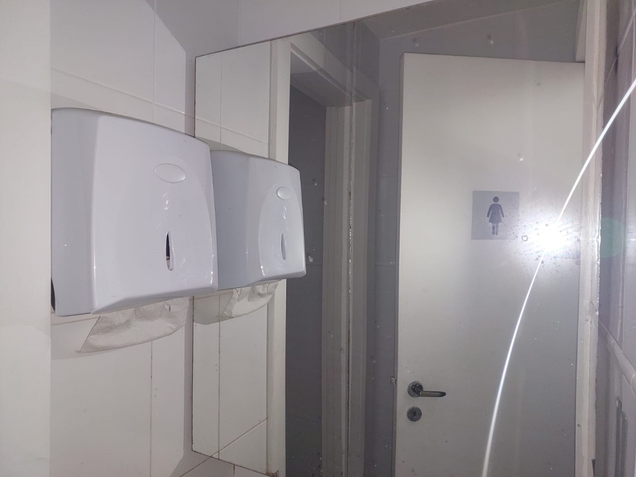 Imagem do WhatsApp de 2025-09-24 à(s) 10.58.26_667a4609.jpg