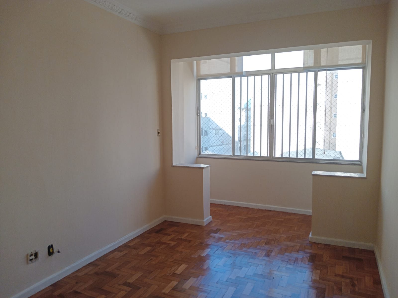 Imagem do WhatsApp de 2025-09-23 à(s) 19.44.39_22682c55.jpg